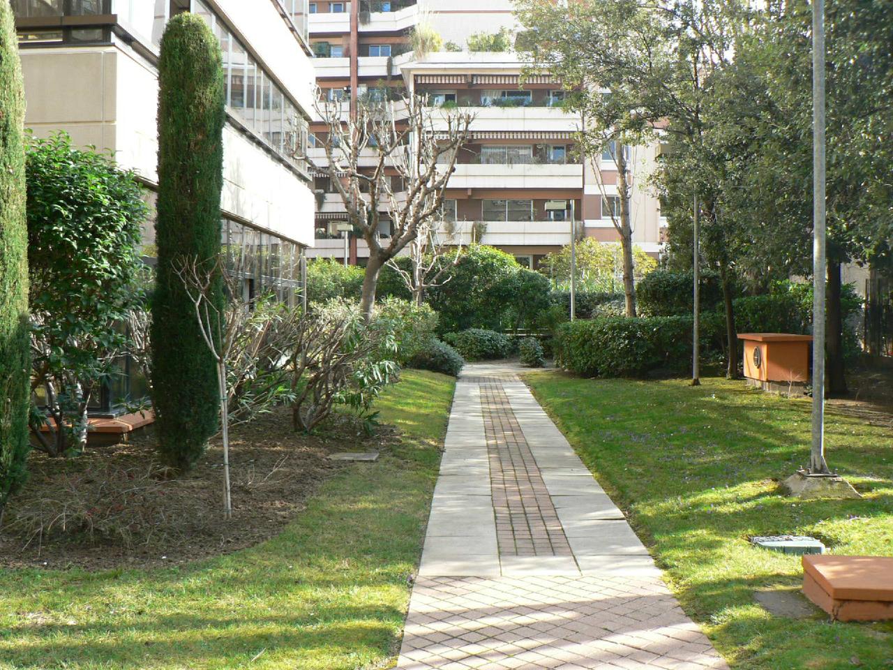 Bureau Marseille 808m² Location bureau Marseille Bouches-du-Rhône OLBUR2205174 2